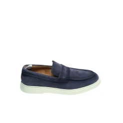 Moccasin Bones 001