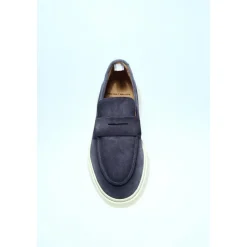 Moccasin Bones 001