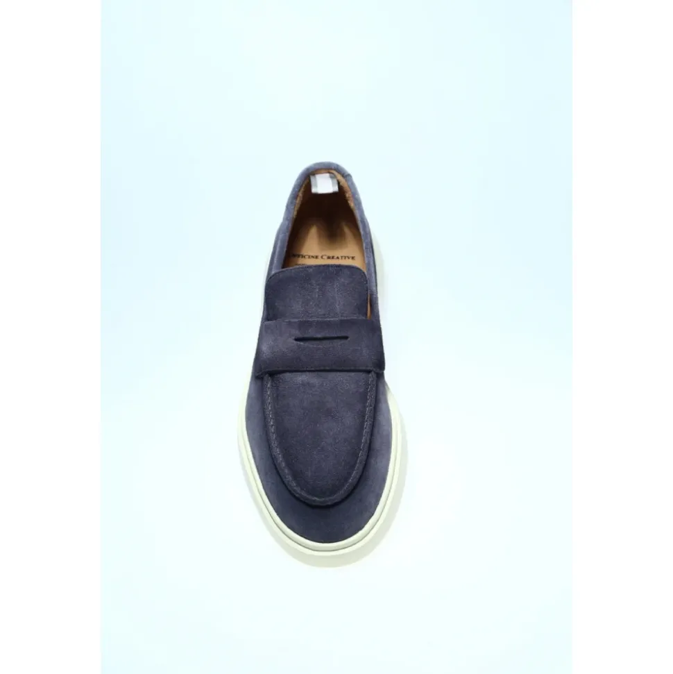 Moccasin Bones 001