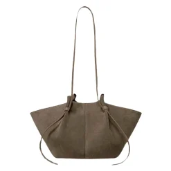 Mochi Schultertasche