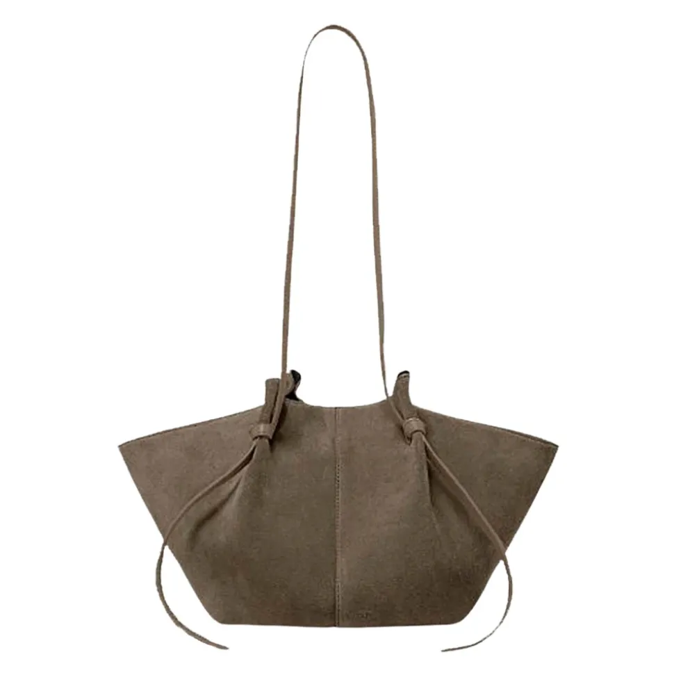 Mochi Schultertasche