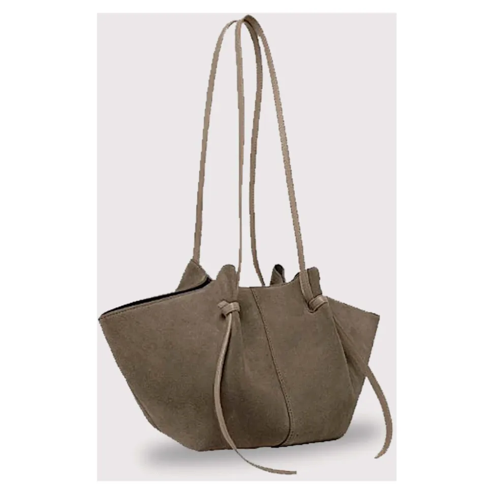 Mochi Schultertasche