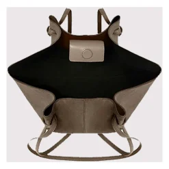 Mochi Schultertasche
