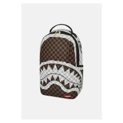 Mochila Tear Chack Rucksack
