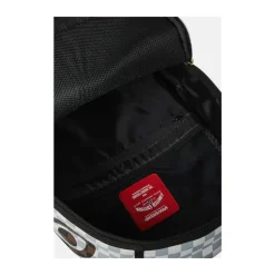 Mochila Tear Chack Rucksack