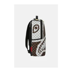Mochila Tear Chack Rucksack
