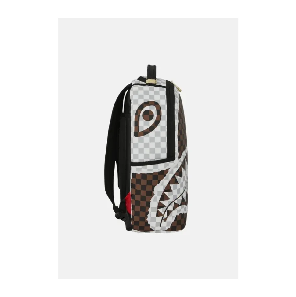 Mochila Tear Chack Rucksack