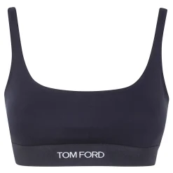 Modal Signature Bralette