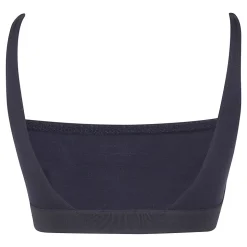 Modal Signature Bralette