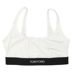 Modal Signature Bralette