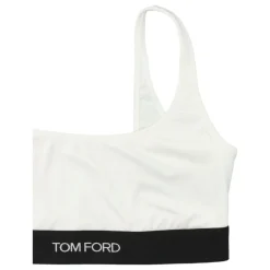 Modal Signature Bralette