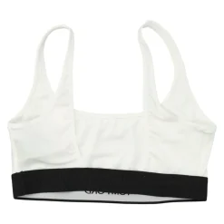 Modal Signature Bralette