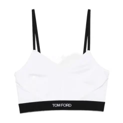 Modal Signature Top