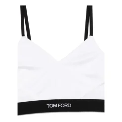 Modal Signature Top
