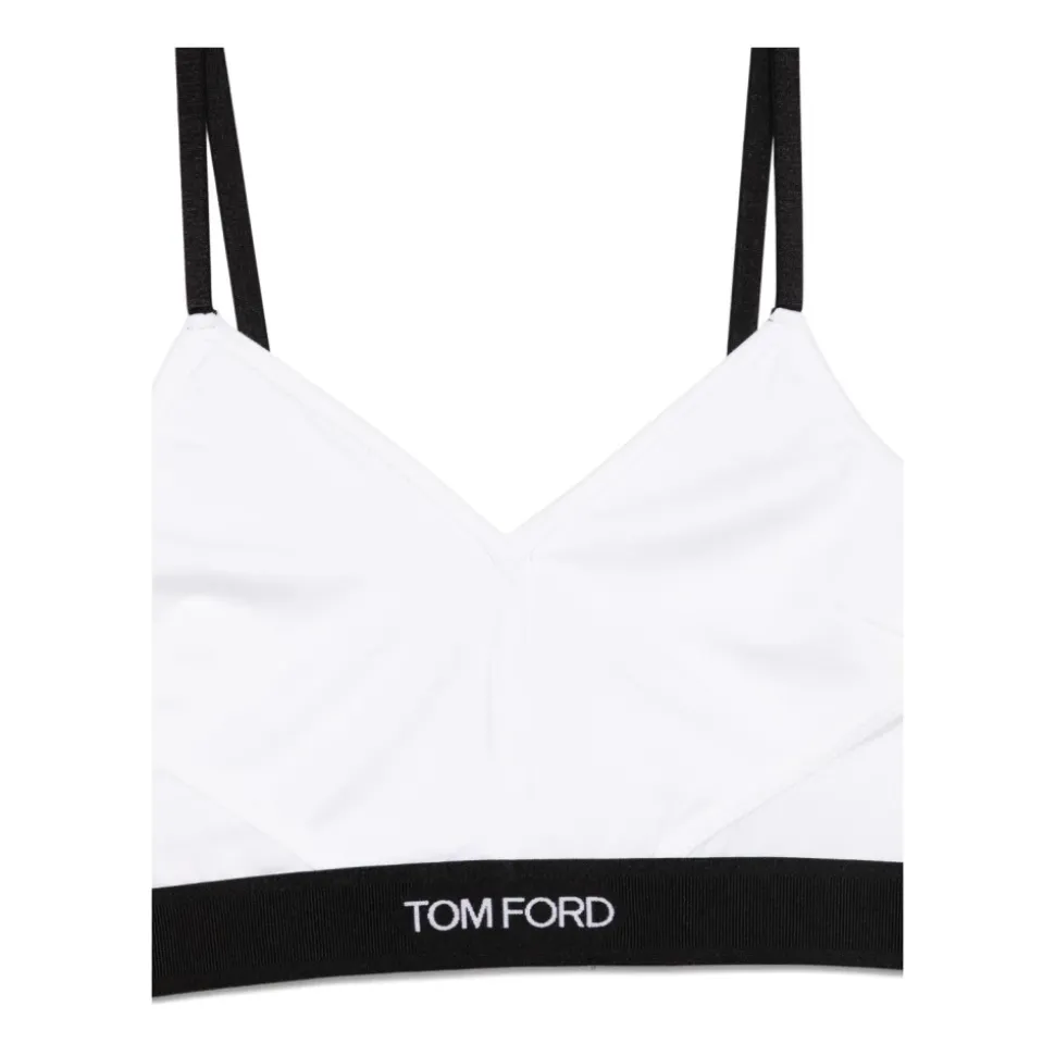 Modal Signature Top