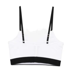 Modal Signature Top