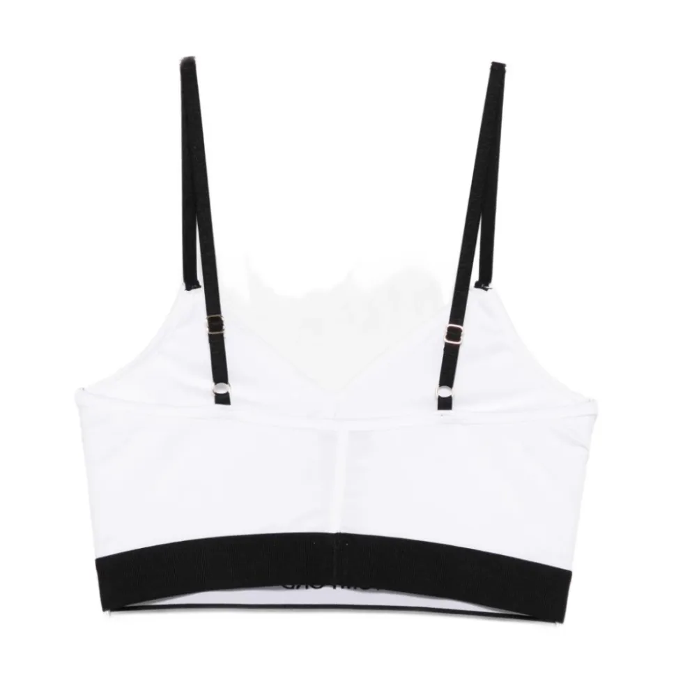 Modal Signature Top