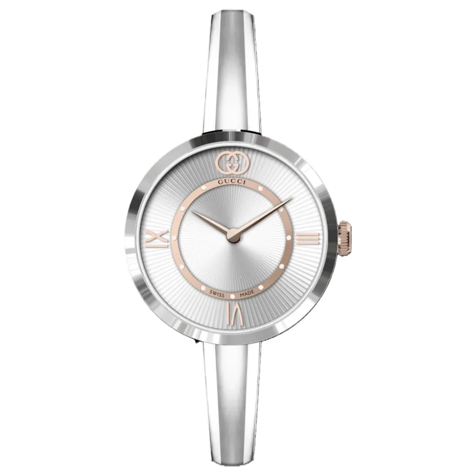 Model 2000 Uhr