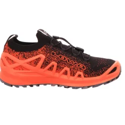 Modern Sneaker
