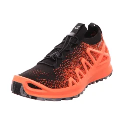 Modern Sneaker