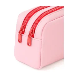 Moderne Dreieckige Kulturtasche