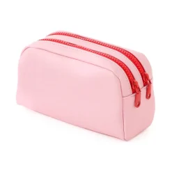 Moderne Dreieckige Kulturtasche