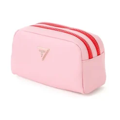 Moderne Dreieckige Kulturtasche
