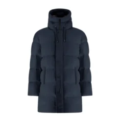 Moderne leichte Bomberjacke