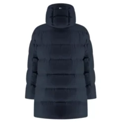 Moderne leichte Bomberjacke