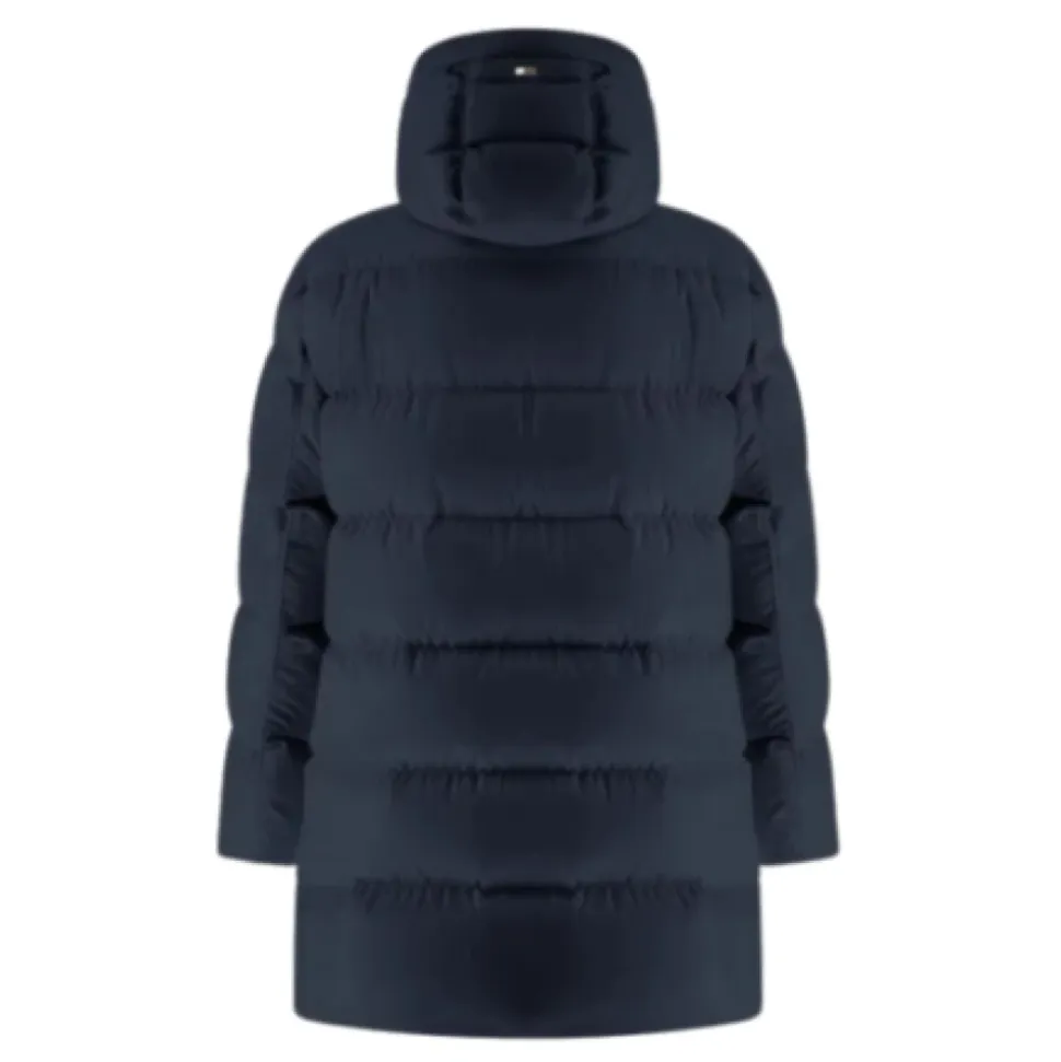 Moderne leichte Bomberjacke