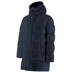 Moderne leichte Bomberjacke