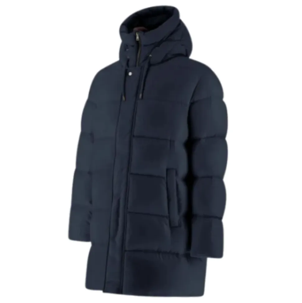 Moderne leichte Bomberjacke