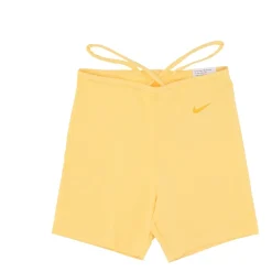 Moderne Radshorts