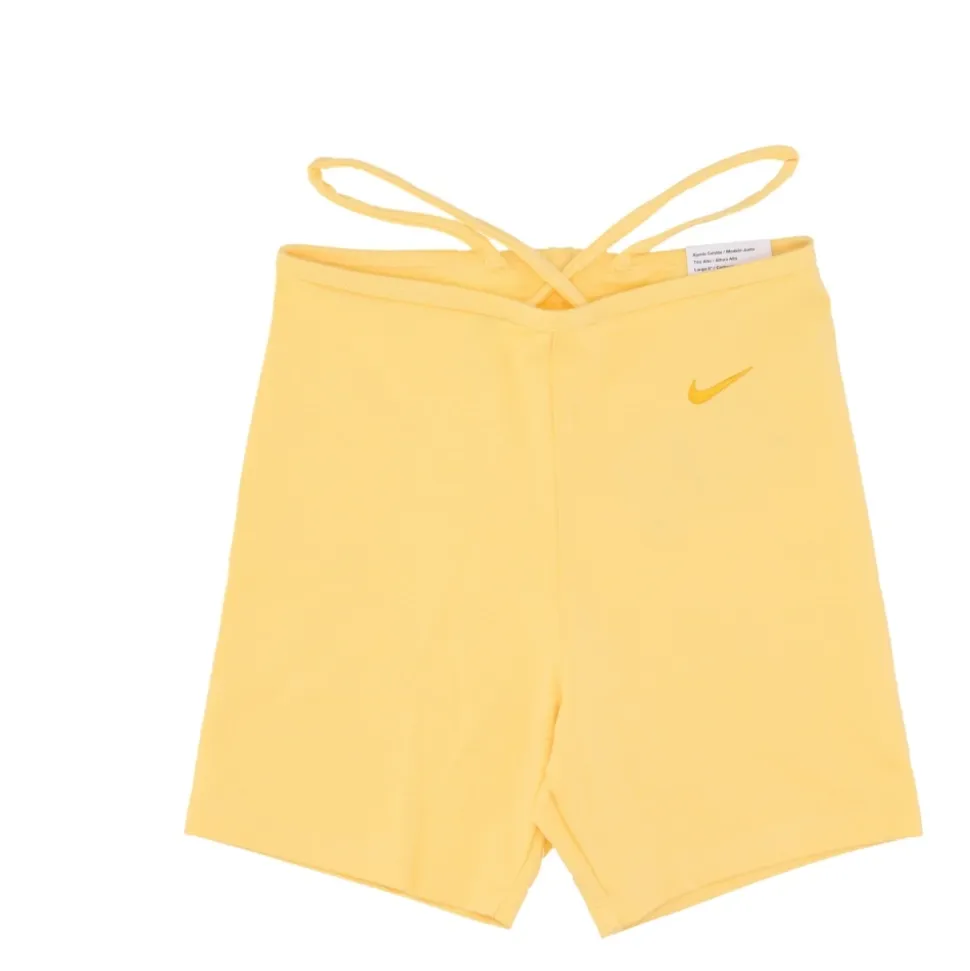 Moderne Radshorts