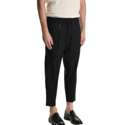 Moderne Stylische Hose