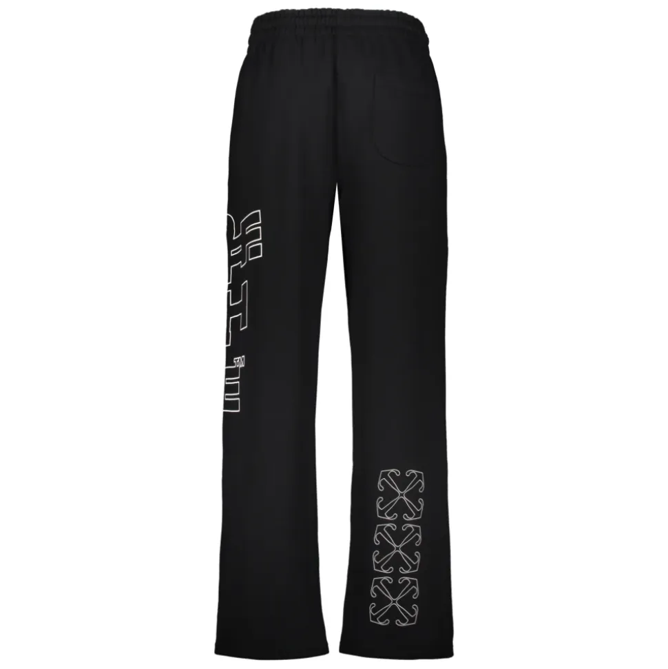 Moderne Sweatpants
