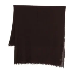 Modernes Quadra Stil Teppich