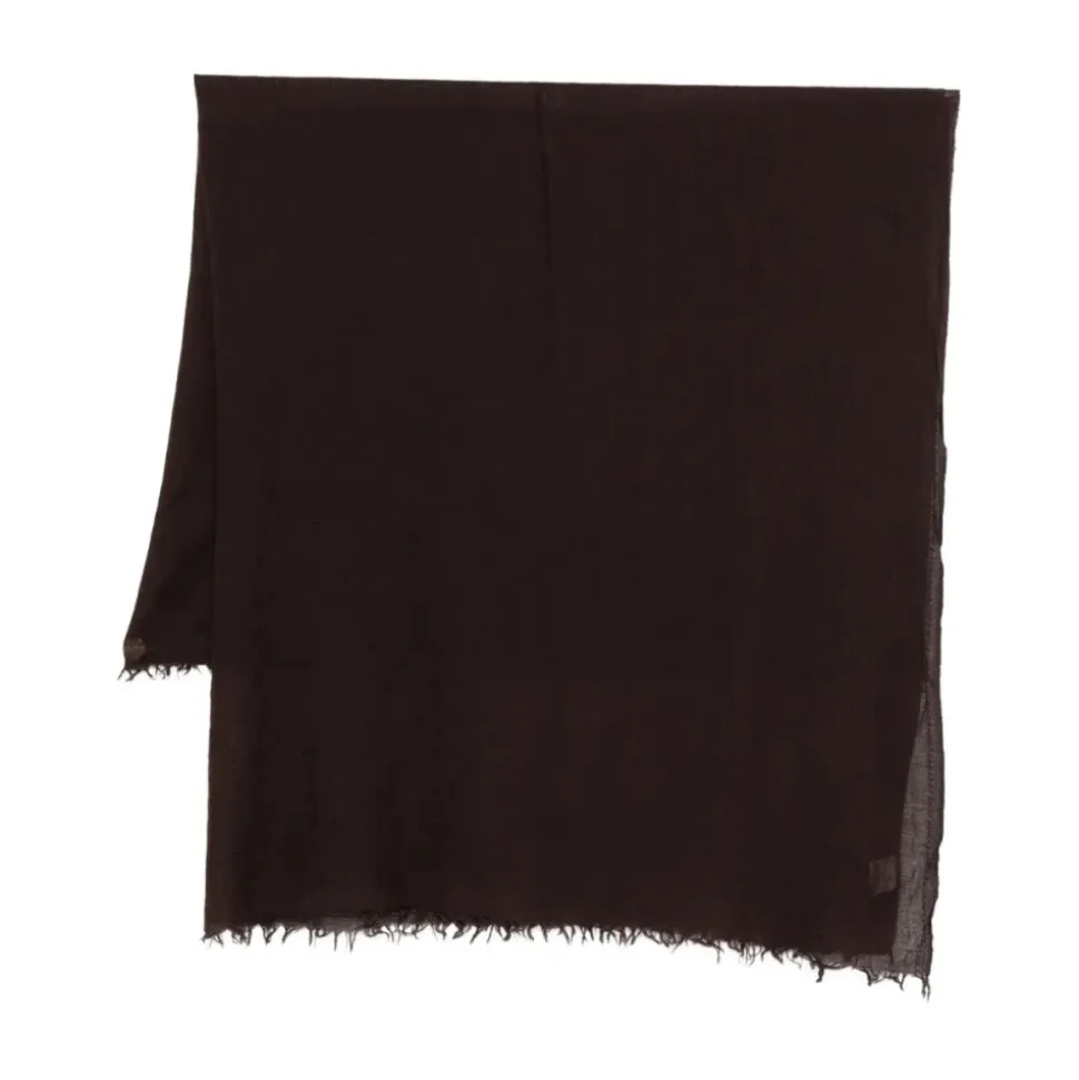 Modernes Quadra Stil Teppich