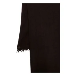 Modernes Quadra Stil Teppich