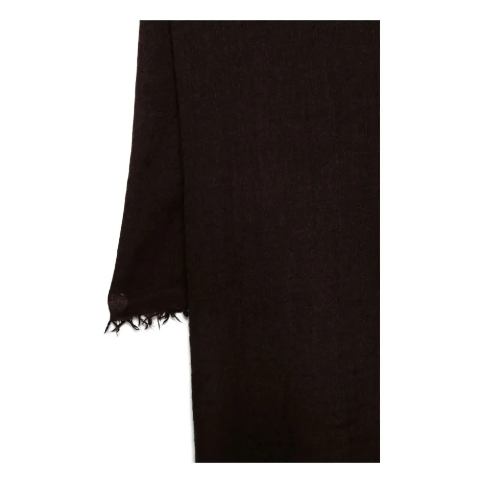 Modernes Quadra Stil Teppich