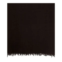 Modernes Quadra Stil Teppich