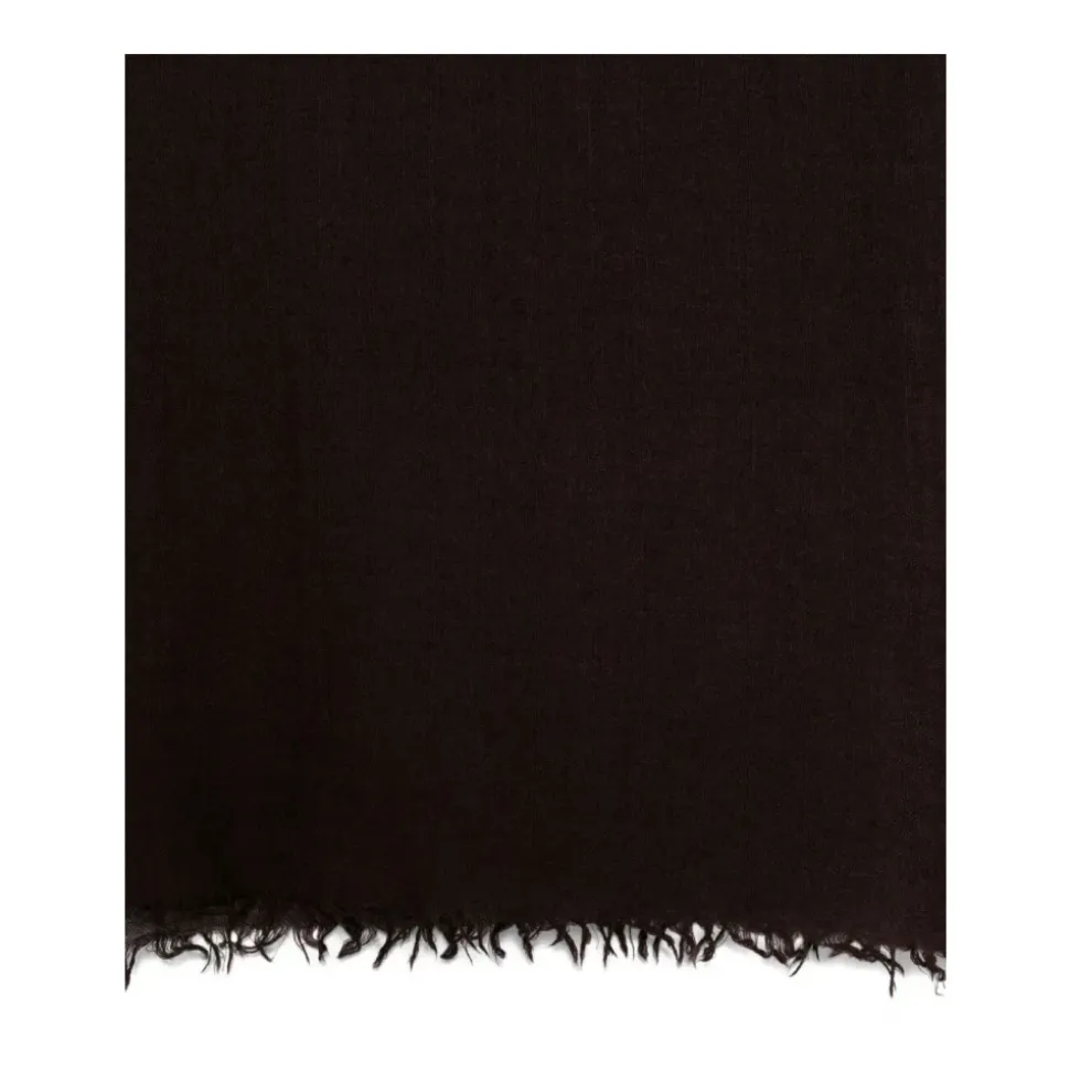 Modernes Quadra Stil Teppich
