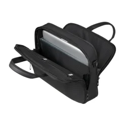 Moderny 15.6 Laptop-Aktentasche