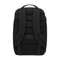 Moderny 15.6 Rucksack