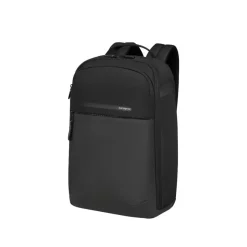 Moderny 15.6 Rucksack