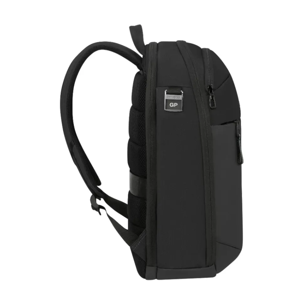 Moderny 15.6 Rucksack