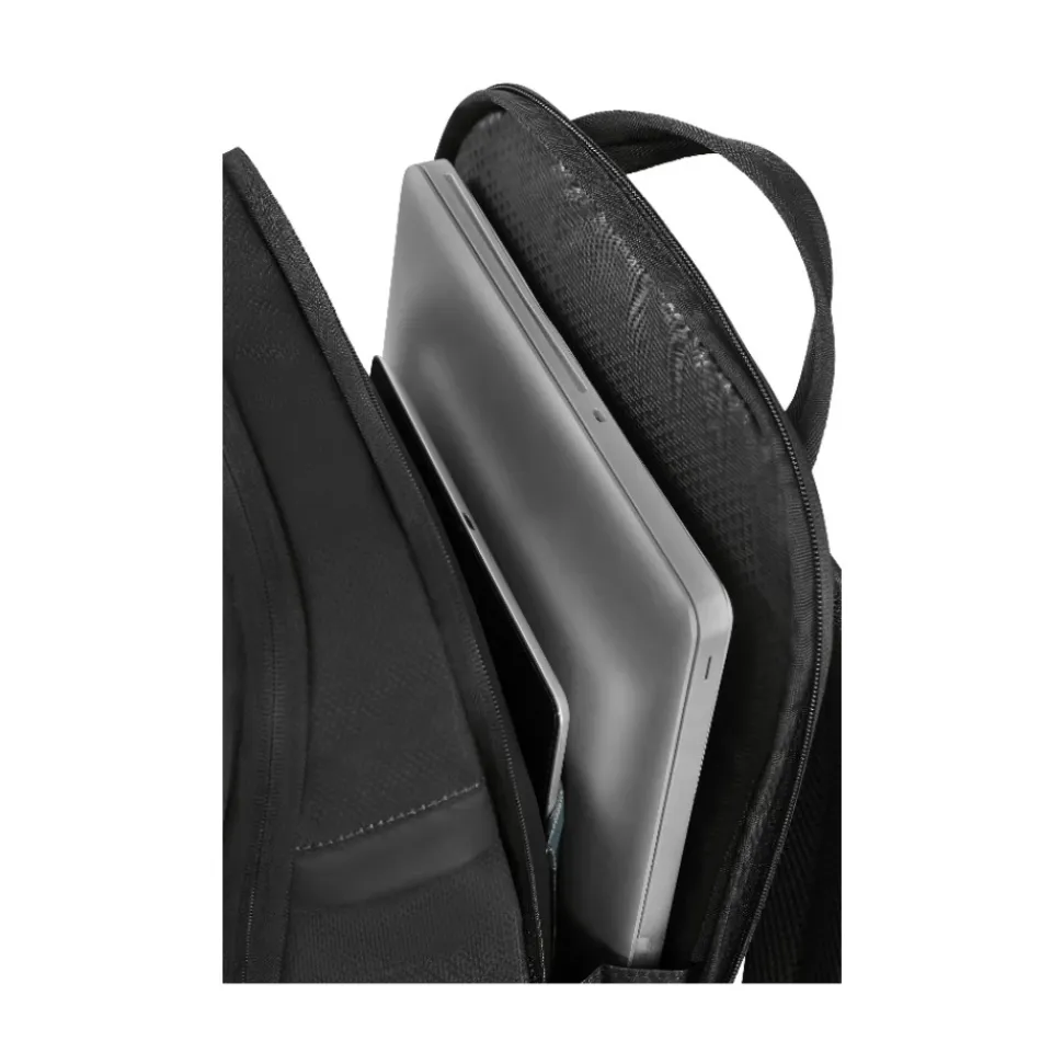 Moderny 15.6 Rucksack
