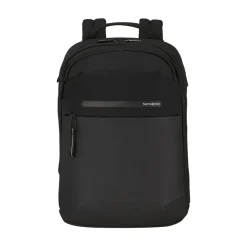 Moderny Rucksack