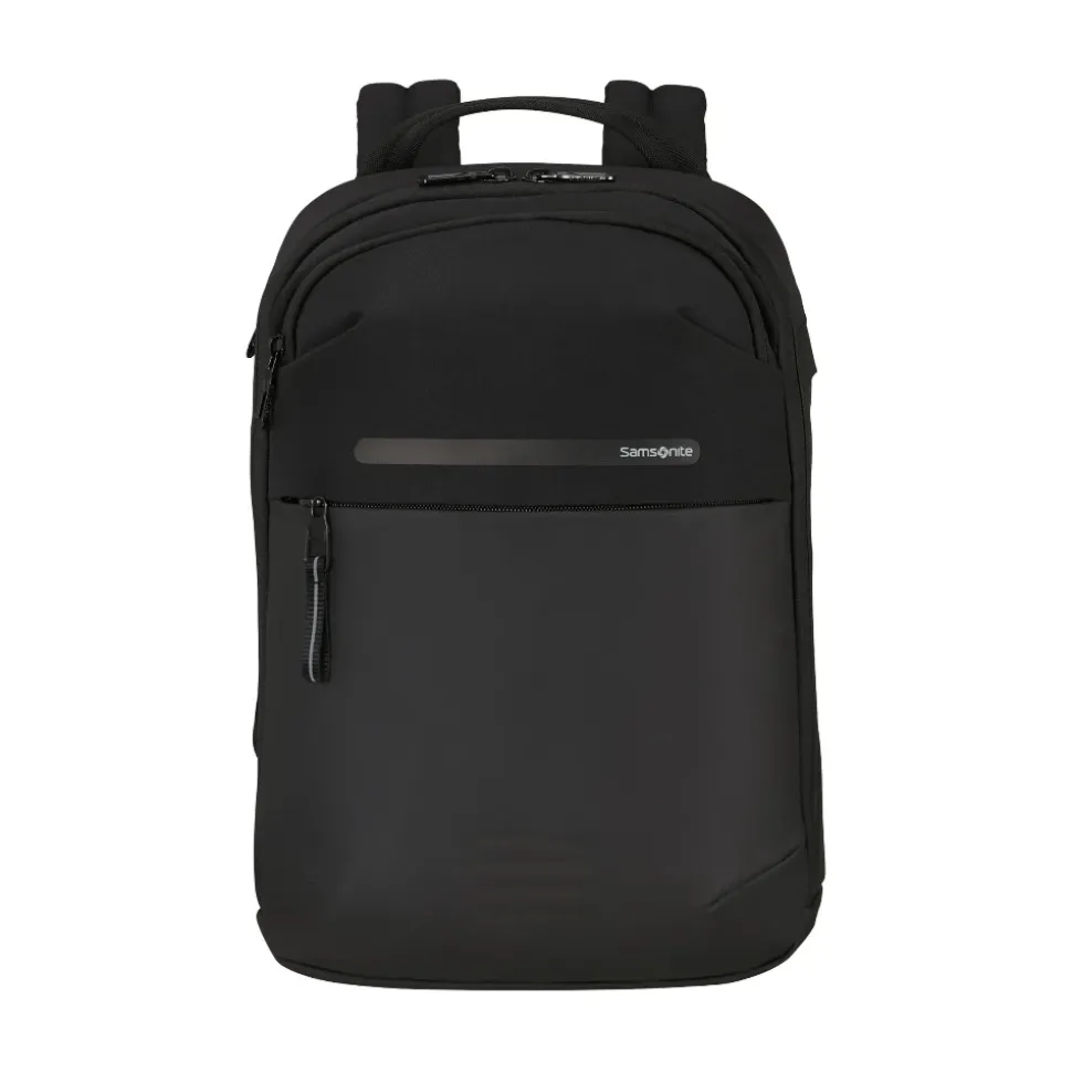 Moderny Rucksack