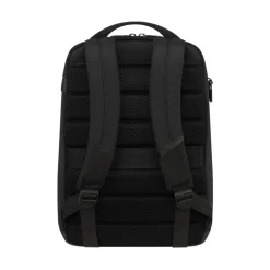 Moderny Rucksack